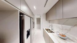 Dunearn Road (D11), Condominium #564394161